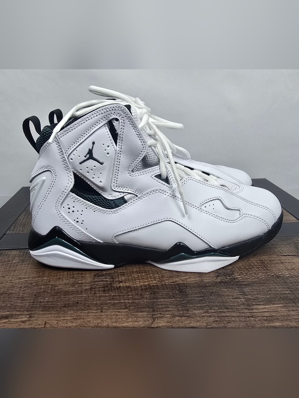 Nike Air Jordan True Flight Men's Size 7.5